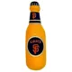 Product Pets First San Francisco Giants Plush Bottle Dog Toy
