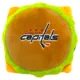 Product Pets First Washington Capitals Plush Hamburger Dog Toy