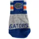 Product Pets First Florida Gators Pet Socks