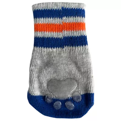 Product Pets First Florida Gators Pet Socks