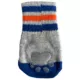 Product Pets First Florida Gators Pet Socks