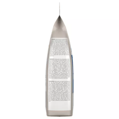 Product Royal Canin Feline Indoor Long Hair Adult Dry Cat Food Health Nutrition