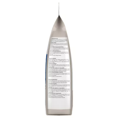 Product Royal Canin Feline Indoor Long Hair Adult Dry Cat Food Health Nutrition