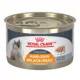 Product Royal Canin Feline Adult Wet Cat Food, Care Nutrition, Hair & Skin Care - Loaf in Sauce Pate, 5.1 oz