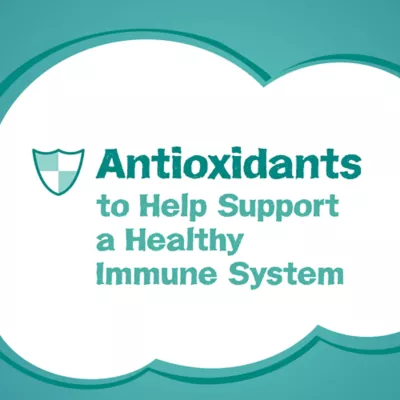 Product Friskies Dry Cat Food Seafood Sensations - Flavours of Salmon, Tuna, Shrimp & Seaweed, 1.42 kg