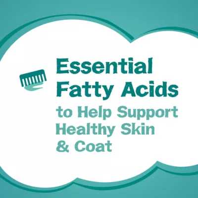 Product Friskies Dry Cat Food Seafood Sensations - Flavours of Salmon, Tuna, Shrimp & Seaweed, 1.42 kg