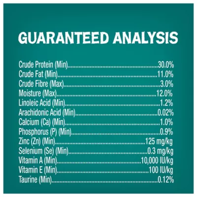 Product Friskies Dry Cat Food Seafood Sensations - Flavours of Salmon, Tuna, Shrimp & Seaweed, 1.42 kg