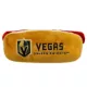 Product Pets First Las Vegas Golden Knights Plush Hot Dog Dog Toy