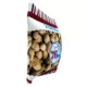 Product Pets First Philadelphia 76ers Plush Peanut Bag Dog Toy