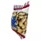 Product Pets First Kentucky Wildcats Plush Peanut Bag Dog Toy