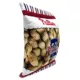 Product Pets First Philadelphia Phillies Plush Peanut Bag Dog Toy