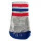 Product Pets First Buffalo Bills Pet Socks