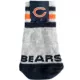 Product Pets First Chicago Bears Pet Socks