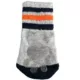 Product Pets First Chicago Bears Pet Socks