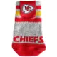 Product Pets First Kansas City Chiefs Pet Socks