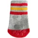 Product Pets First Kansas City Chiefs Pet Socks