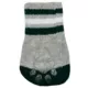 Product Pets First Michigan State Spartans Pet Socks