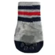 Product Pets First New England Patriots Pet Socks