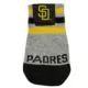 Product Pets First San Diego Padres Pet Socks