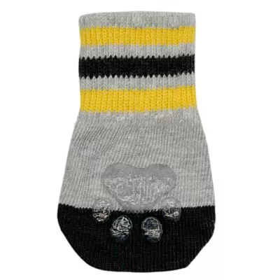 Product Pets First San Diego Padres Pet Socks
