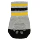 Product Pets First San Diego Padres Pet Socks