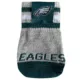 Product Pets First Philadelphia Eagles Pet Socks