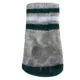 Product Pets First Philadelphia Eagles Pet Socks