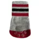 Product Pets First San Francisco 49ers Pet Socks