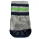 Product Pets First Seattle Seahawks Pet Socks