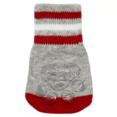 Product Pets First St. Louis Cardinals Pet Socks