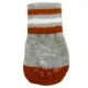 Product Pets First Texas Longhorns Pet Socks