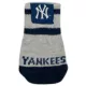 Product Pets First New York Yankees Pet Socks