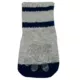Product Pets First New York Yankees Pet Socks