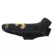 Product Pets First New Orleans Saints Puffer Pet Vest
