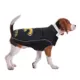 Product Pets First New Orleans Saints Puffer Pet Vest
