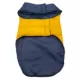 Product Pets First St. Louis Blues Puffer Pet Vest