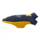 Product Pets First St. Louis Blues Puffer Pet Vest
