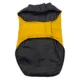 Product Pets First Boston Bruins Puffer Pet Vest