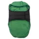 Product Pets First Boston Celtics Puffer Pet Vest