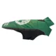 Product Pets First Boston Celtics Puffer Pet Vest