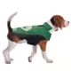 Product Pets First Boston Celtics Puffer Pet Vest