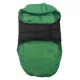 Product Pets First Boston Celtics Puffer Pet Vest