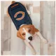 Product Pets First Chicago Bulls Puffer Pet Vest