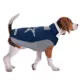 Product Pets First Dallas Cowboys Puffer Pet Vest