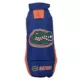 Product Pets First Florida Gators Puffer Pet Vest