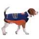 Product Pets First Florida Gators Puffer Pet Vest