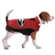 Product Pets First Georgia Bulldogs Puffer Pet Vest
