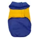 Product Pets First Golden State Warriors Puffer Pet Vest