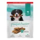 Product Caledon Farms Natural Plaque Busters Dental Dog Treats - Bacon
