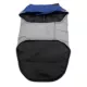 Product Pets First Los Angeles Dodgers Puffer Pet Vest